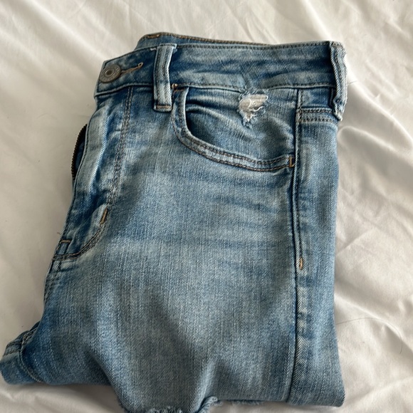 Good condition - Picture 4 of 4